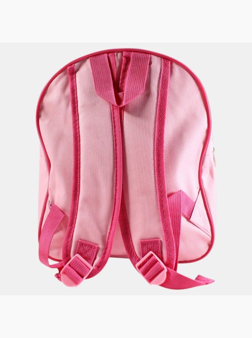 Disney - Zaino bambina  Princess - Kiabi