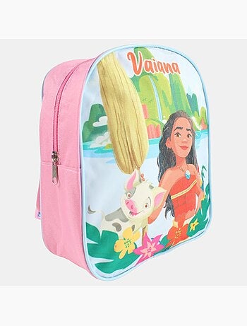 Disney - Zaino bambina Vaiana