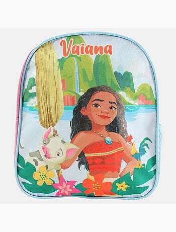 Disney - Zaino bambina Vaiana