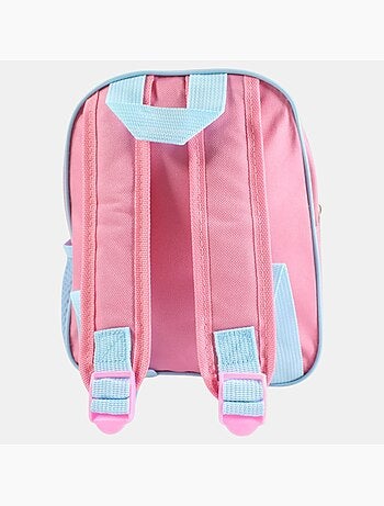 Disney - Zaino bambina Vaiana