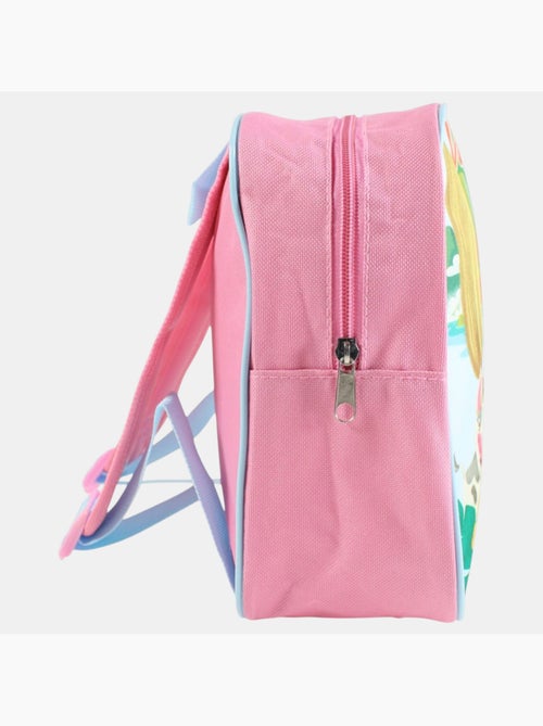 Disney - Zaino bambina Vaiana - Kiabi