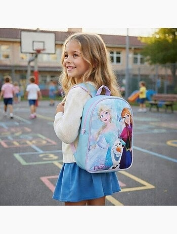 Disney - Zaino bambino