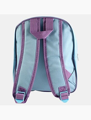 Disney - Zaino bambino