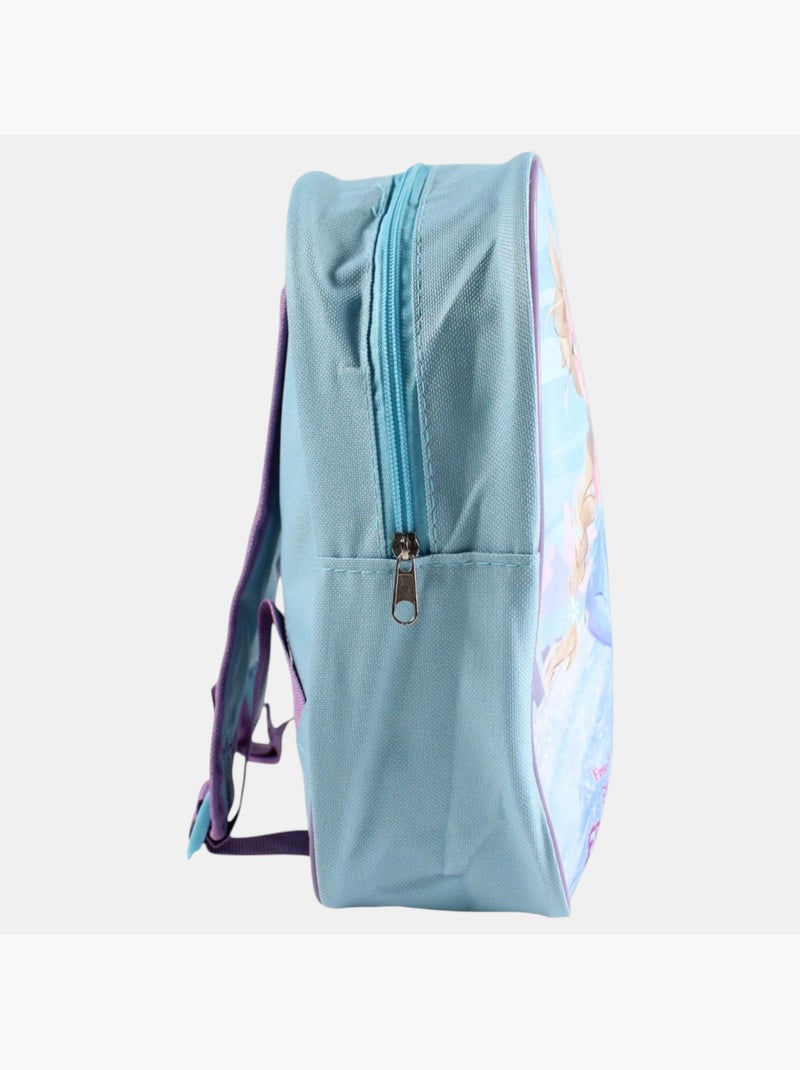 Disney - Zaino bambino Blu - Kiabi