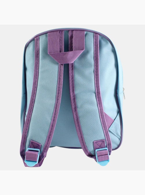 Disney - Zaino bambino - Kiabi