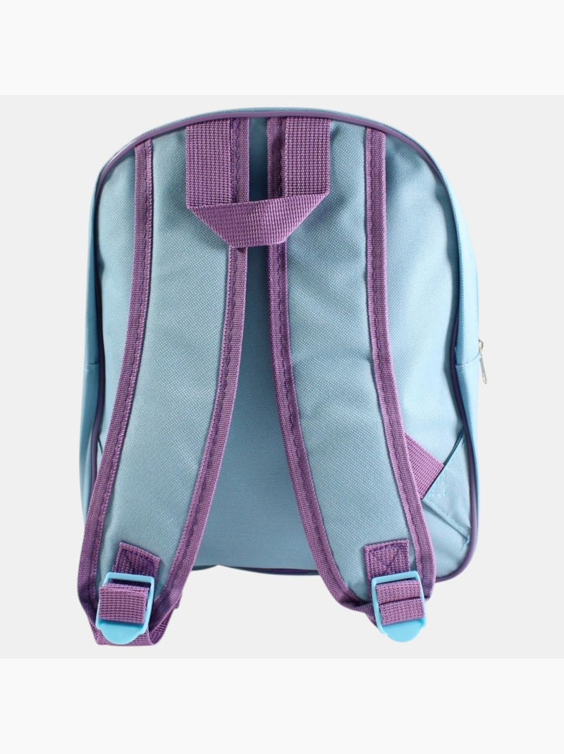 Disney - Zaino bambino Blu - Kiabi