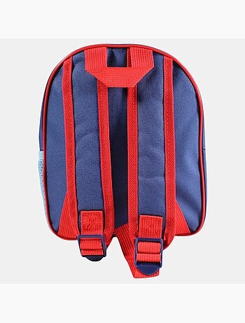 Disney - Zaino bambino