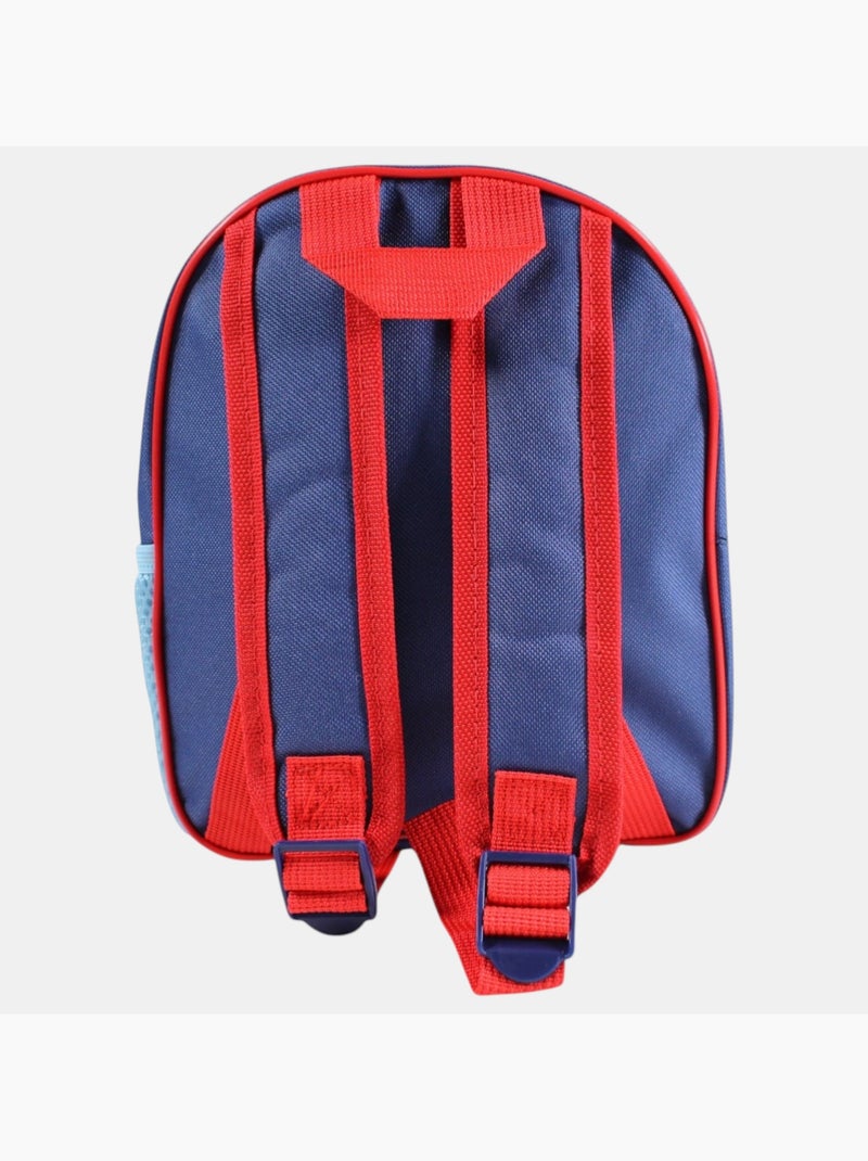 Disney - Zaino bambino Blu - Kiabi