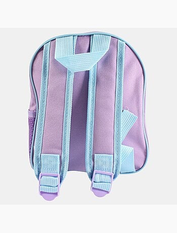 Disney - Zaino bambino