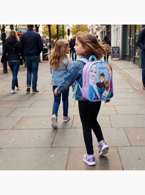 Disney - Zaino bambino - Kiabi