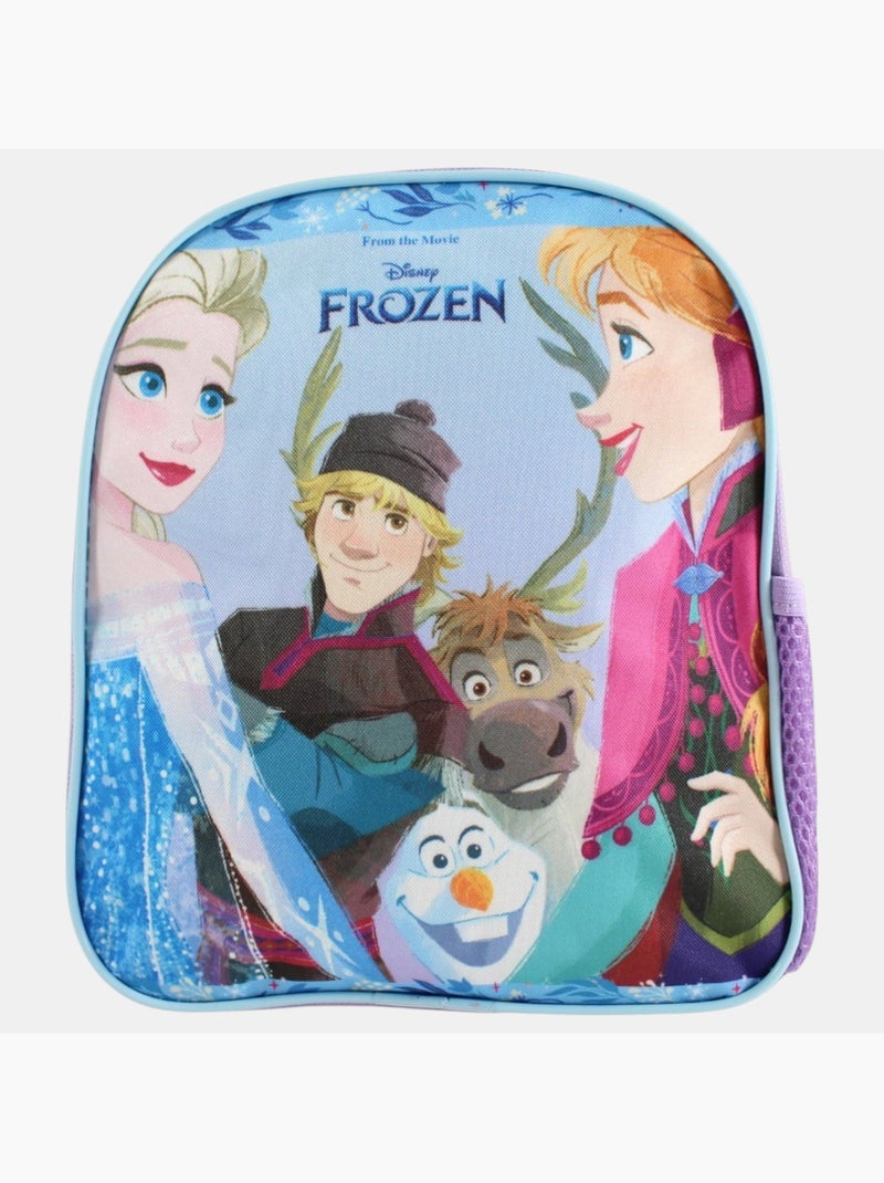 Disney - Zaino bambino Malva - Kiabi
