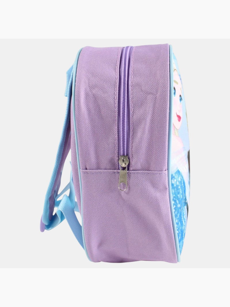Disney - Zaino bambino Malva - Kiabi