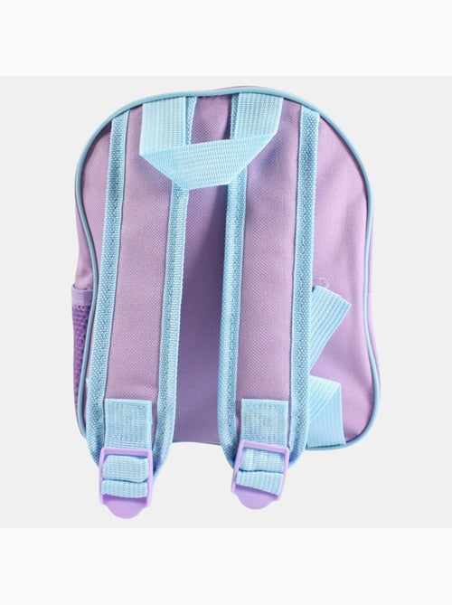 Disney - Zaino bambino - Kiabi