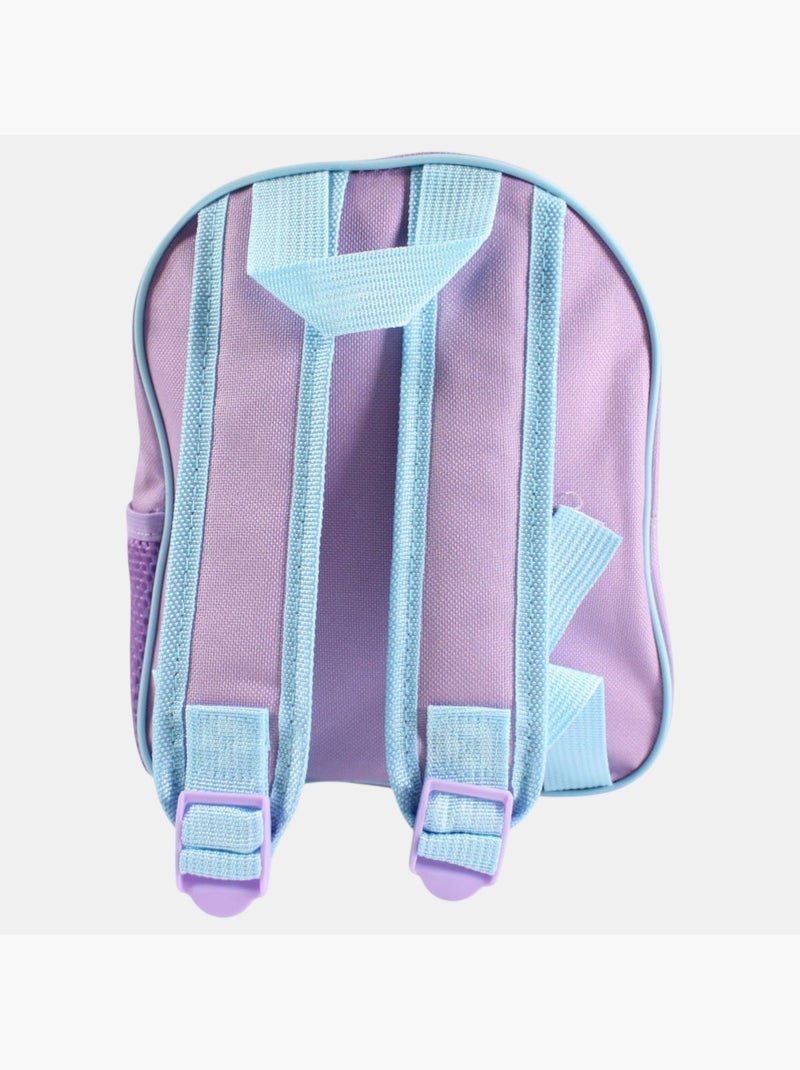 Disney - Zaino bambino Malva - Kiabi
