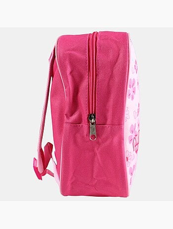 Disney - Zaino bambino