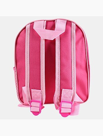 Disney - Zaino bambino