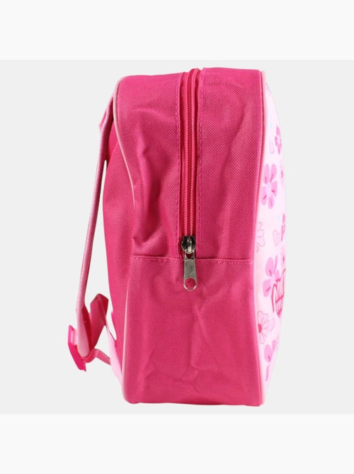 Disney - Zaino bambino - Kiabi