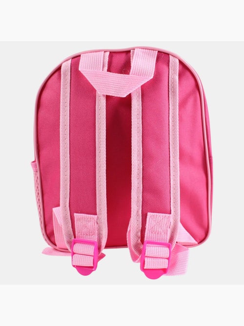 Disney - Zaino bambino - Kiabi