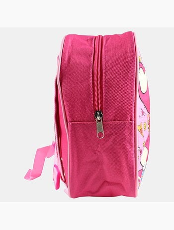 Disney - Zaino bambino