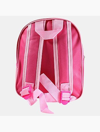 Disney - Zaino bambino