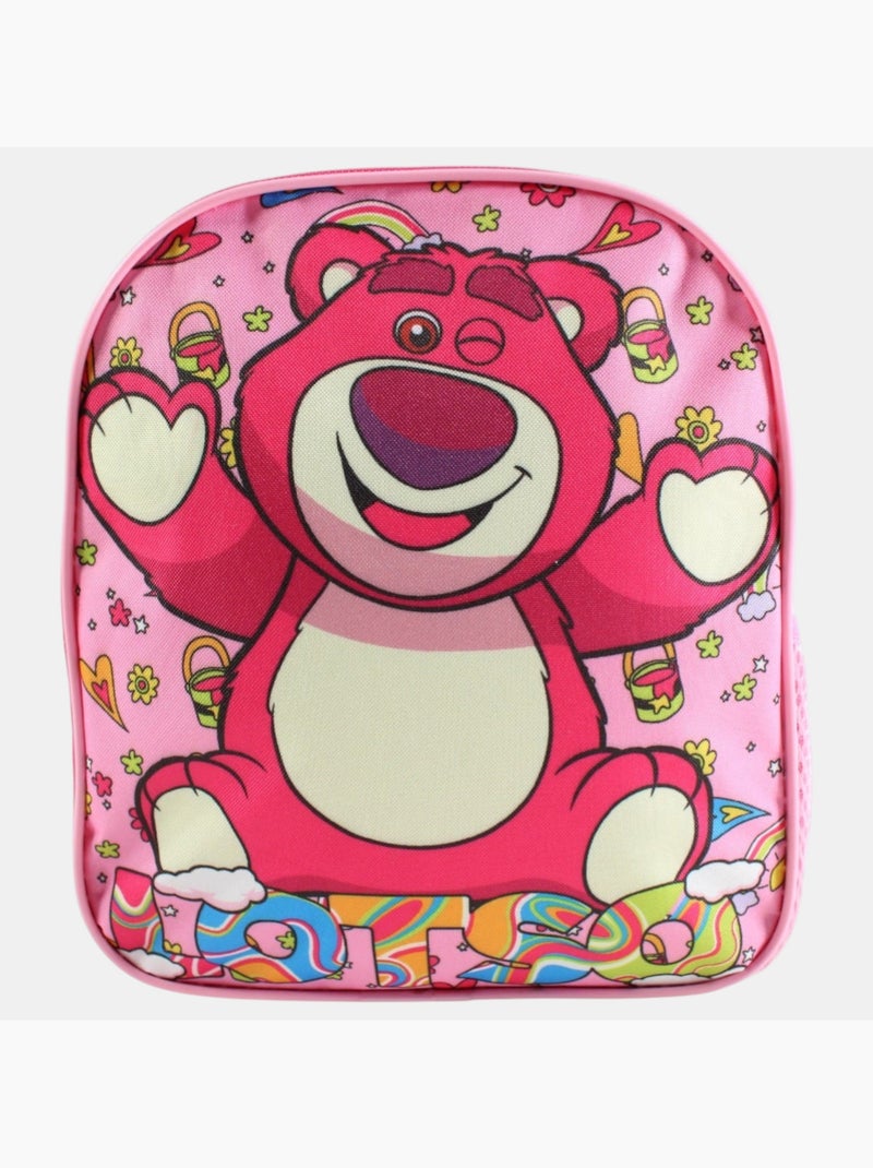Disney - Zaino bambino Rosa - Kiabi