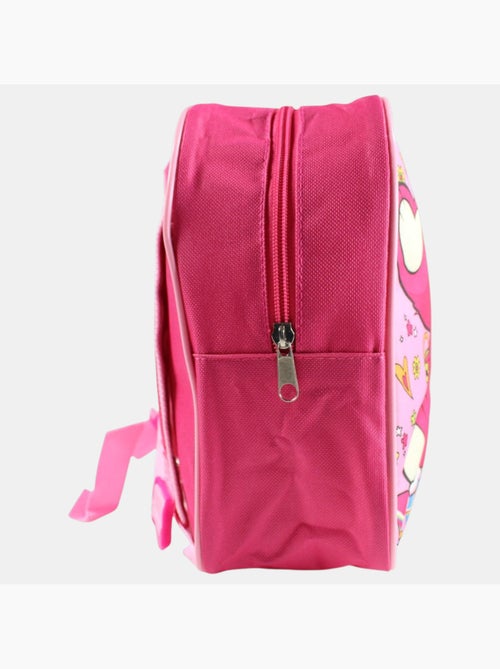 Disney - Zaino bambino - Kiabi