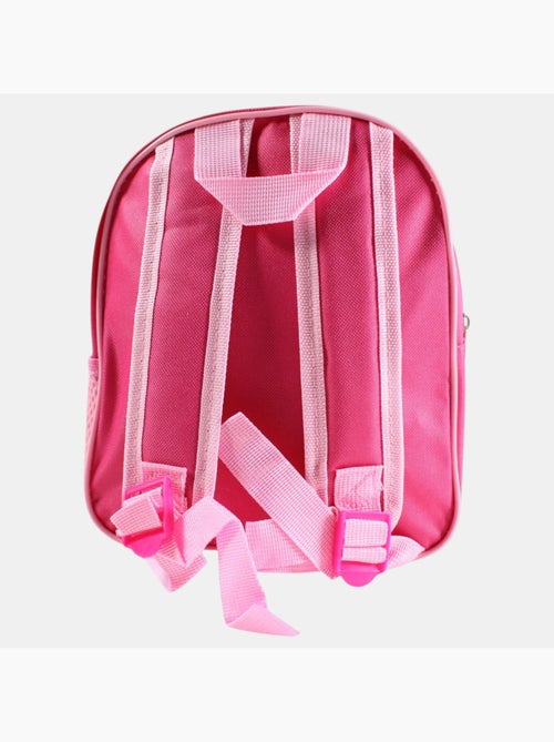 Disney - Zaino bambino - Kiabi