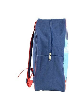 Disney - Zaino Mickey 30x26x10