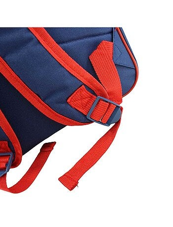 Disney - Zaino Mickey 30x26x10