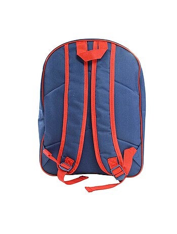 Disney - Zaino Mickey 30x26x10