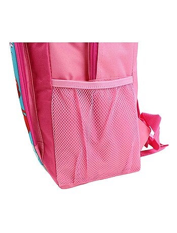 Disney - Zaino Principessa bambina 40x30x15