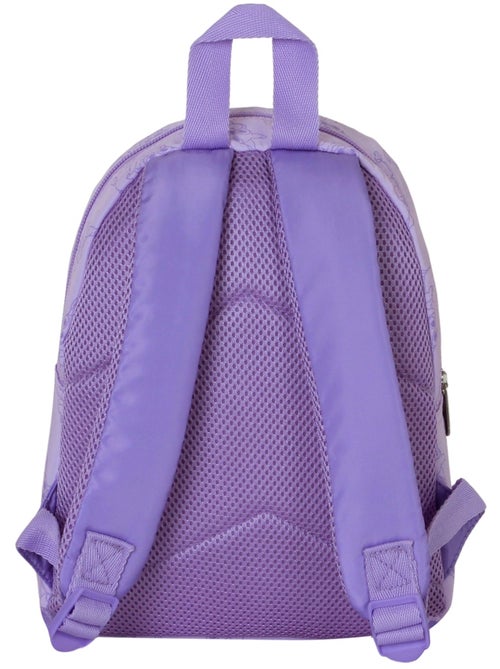 Disney Bambi Cutie Bunny Zainetto Prescolare Joy, Lilla - Kiabi