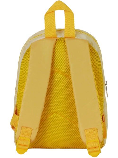 Disney Bambi Cutie Zainetto Prescolare Joy, Giallo - Kiabi