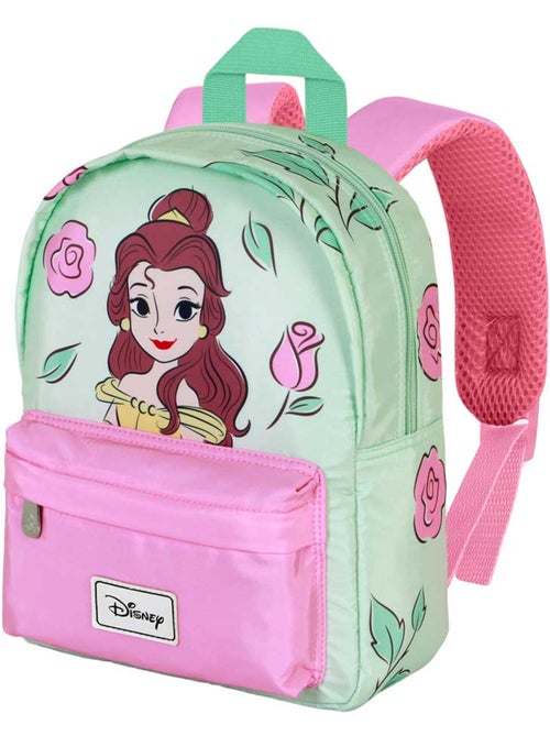 Disney Bella Rose Zainetto Prescolare Joy, Verde - Kiabi