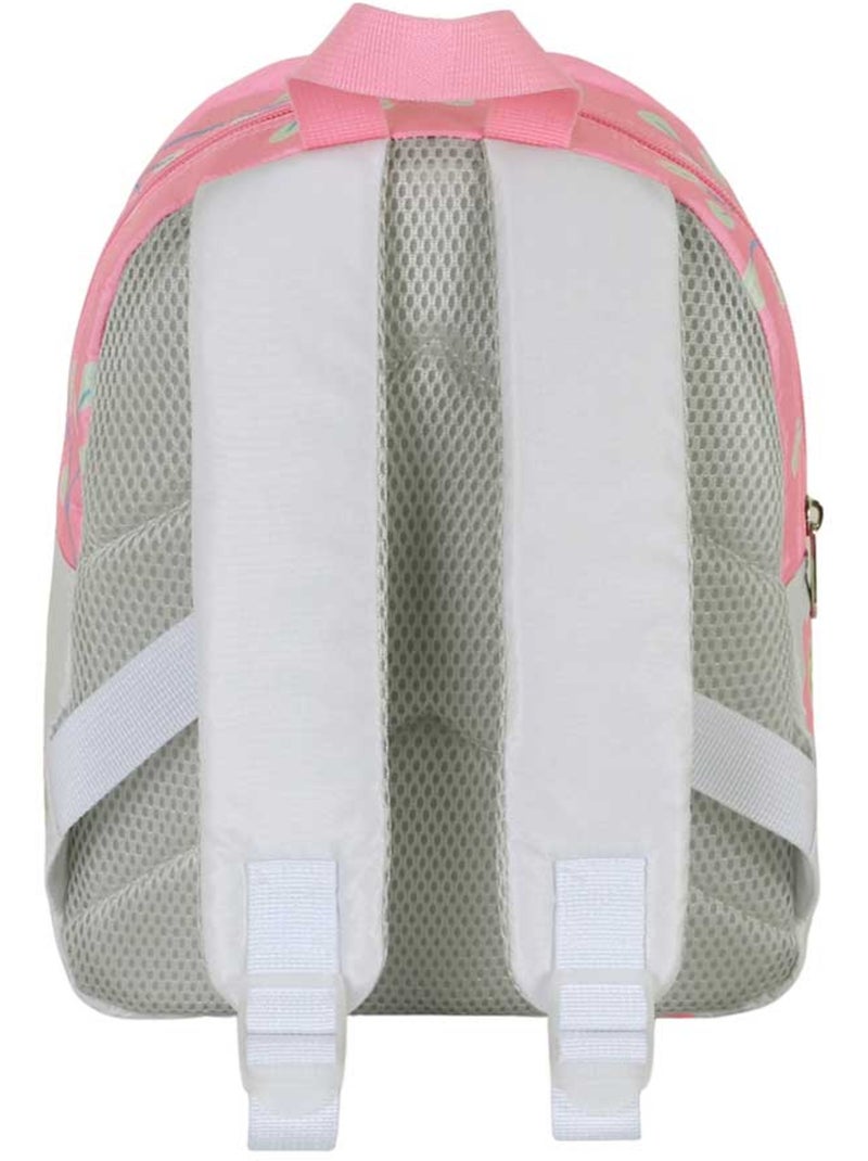 Disney Biancaneve Flower Zainetto Prescolare Joy, Rosa Rosa - Kiabi