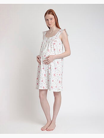 DISNEY Canotta senza maniche Lady Mum da donna