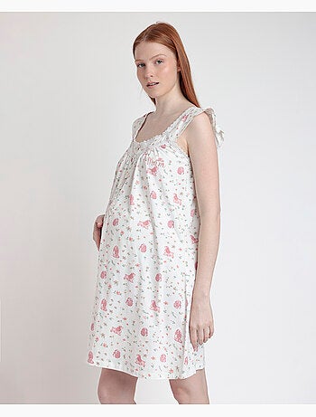 DISNEY Canotta senza maniche Lady Mum da donna