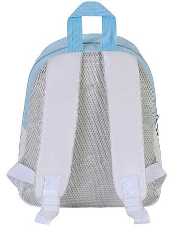 Disney cenerentola little zainetto prescolare joy, blu