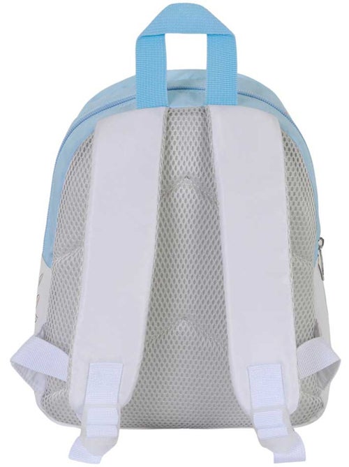 Disney Cenerentola Little Zainetto Prescolare Joy, Blu - Kiabi Disney Cenerentola Little Zainetto Prescolare Joy, Blu - Kiabi