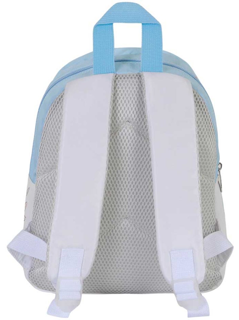Disney Cenerentola Little Zainetto Prescolare Joy, Blu Blu - Kiabi