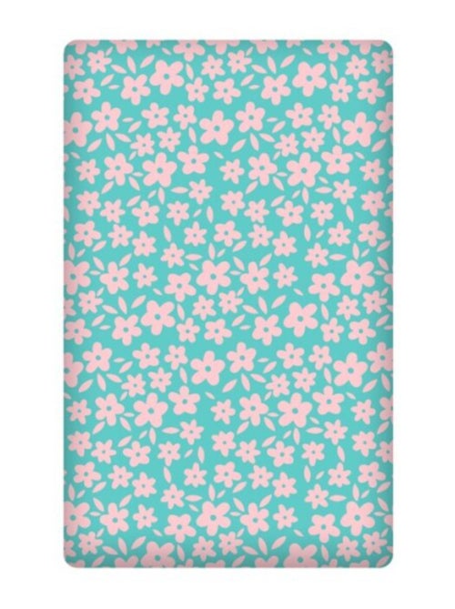 Disney, Completo Letto 3 pezzi, Bambino Stampato Reversibile 100% Cotone, PRINCIPESSE - Kiabi Disney, Completo Letto 3 pezzi, Bambino Stampato Reversibile 100% Cotone, PRINCIPESSE - Kiabi