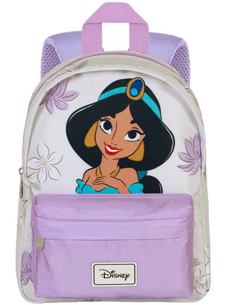 Disney Jasmine Lily Zainetto Prescolare Joy, Malva Malva - Kiabi