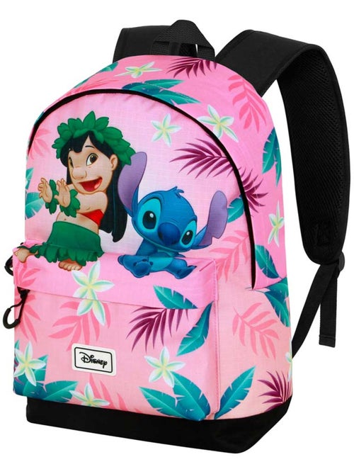 Disney Lilo e Stitch Dance Zaino HS FAN 3.0, Multicolore - Kiabi