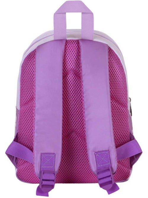 Disney Lilo e Stitch Wonder Zainetto Prescolare Joy, Rosa - Kiabi Disney Lilo e Stitch Wonder Zainetto Prescolare Joy, Rosa - Kiabi