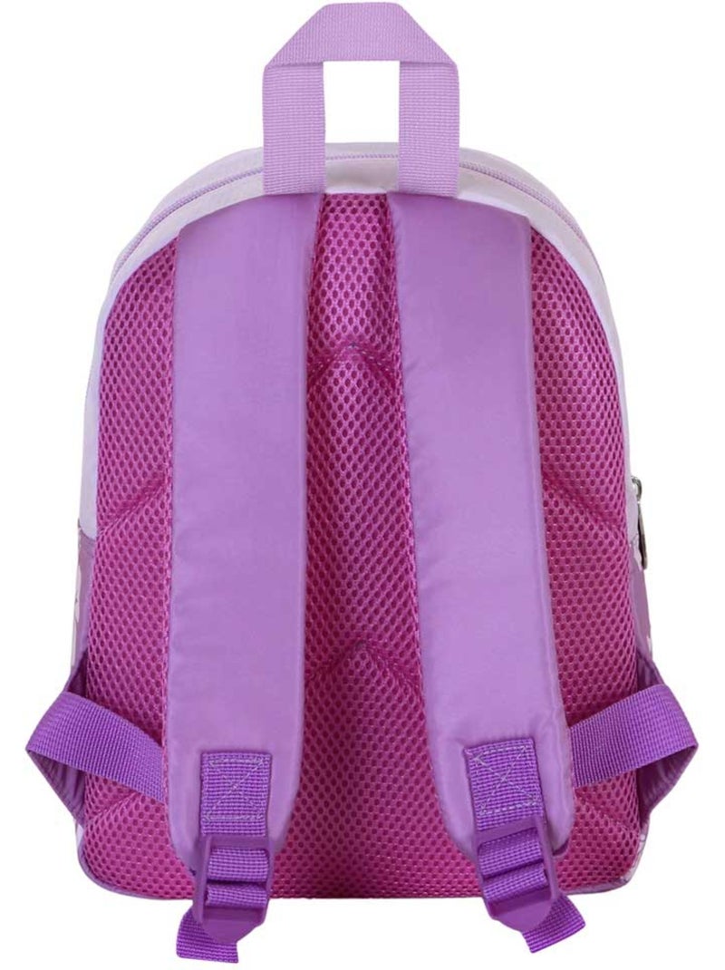 Disney Lilo e Stitch Wonder Zainetto Prescolare Joy, Rosa Rosa - Kiabi
