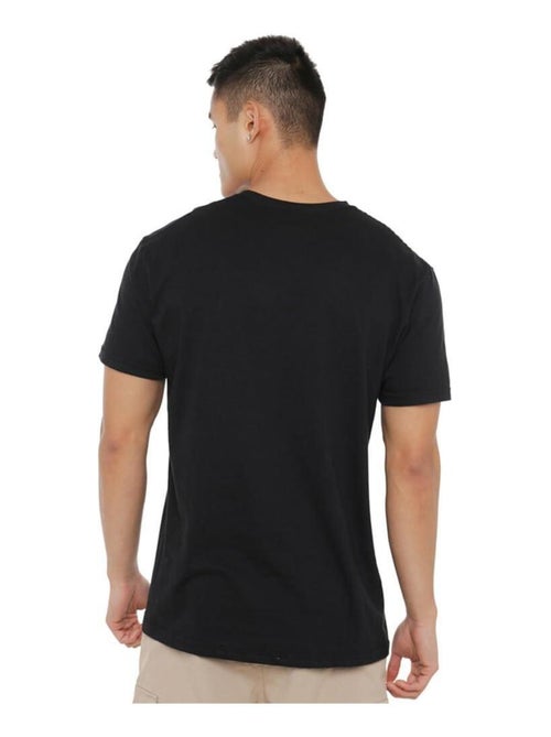Disney Maglietta Daffy Duck Ritratto Mono Uomo - Kiabi