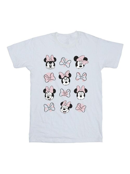 Disney Maglietta Topolina Multiplo Uomo - Kiabi Disney Maglietta Topolina Multiplo Uomo - Kiabi