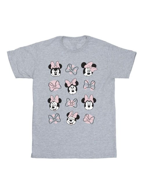 Disney Maglietta Topolina Multiplo Uomo - Kiabi Disney Maglietta Topolina Multiplo Uomo - Kiabi