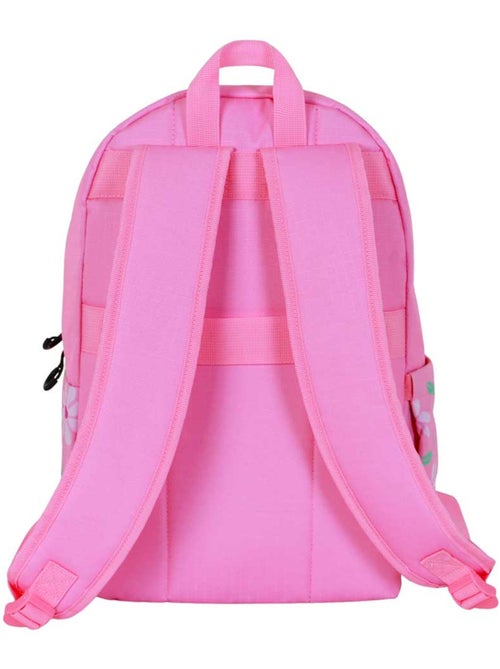 Disney Minnie Mouse Blooming Zaino HS FAN 3.0, Rosa - Kiabi