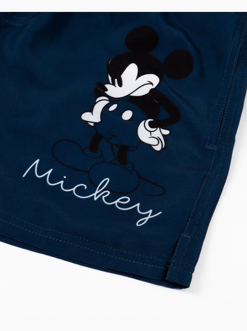 DISNEY Oh Mickey Costume da bagno per bambini - Kiabi